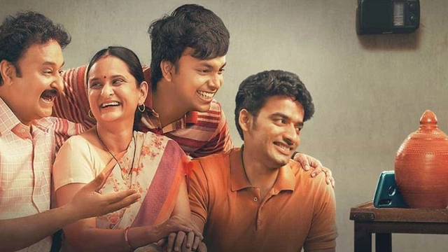 gullak-season-4-release-date-when-and-where-to-watch-mishra-family-cast-what-to-expect-sony-liv